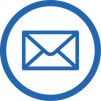 Email Message Icon